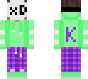xdboy