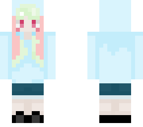 xiiri