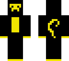 yellow monkey5315287129