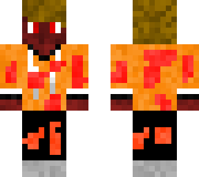 zombified itsdumzy