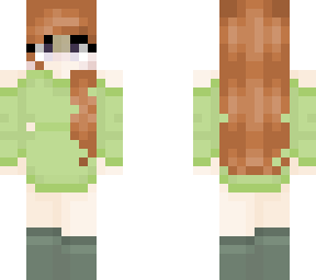 *for contest