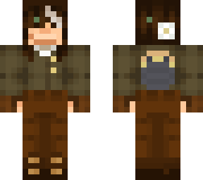 -: new sona maybe .. :-