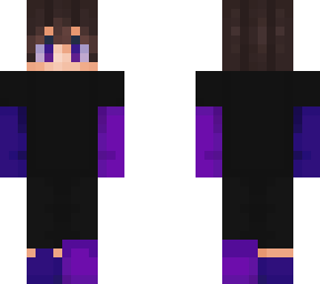 [ midnight ]