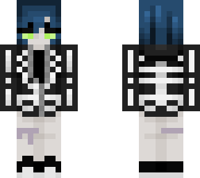 .:phantom.exe:.
