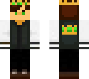 |toby skin|