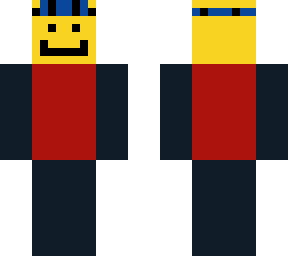 2008 skin (i think)