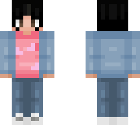 abby (outfit 2)
