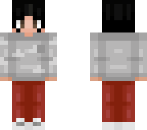 abby (outfit 3)