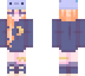 ai skin 2