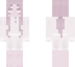 ainsley