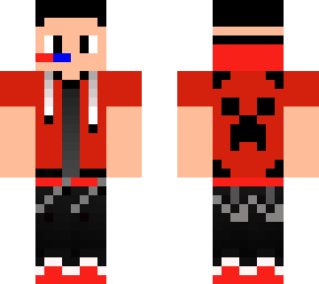 alex