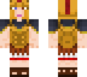 alexander the great migrator cape