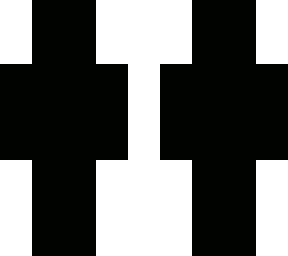 all black skin