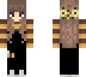 alumoko