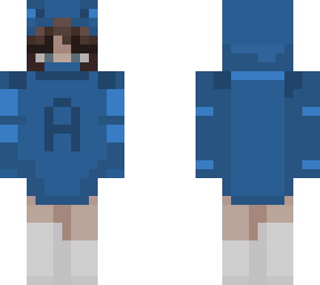 alytra