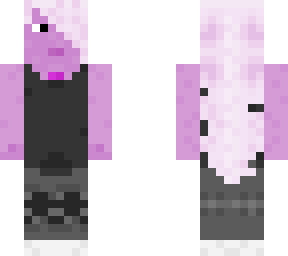 amethyst (steven universe)