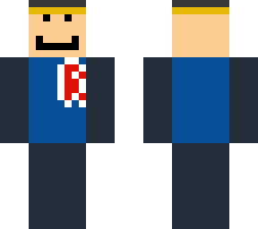 an attempt of robloxrocks roblox avatar