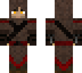 assasin`s creed