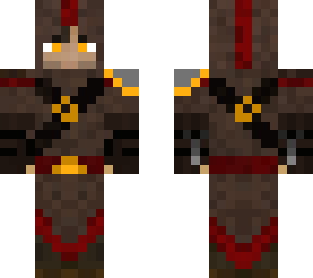 assasin`s creed