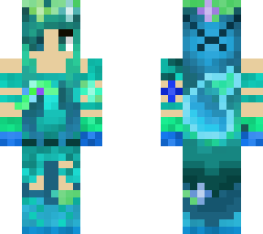 avaria remake for my mum (only mum gets it)