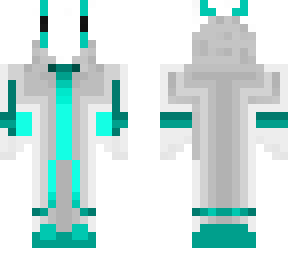 axeva