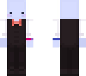 axoloodle