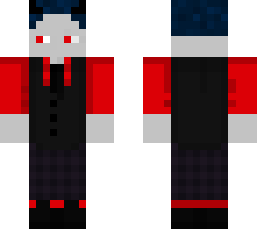 bastighg red