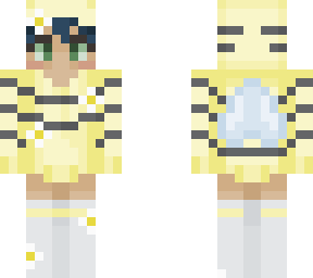 bee