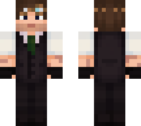 better cellbit