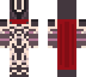 black knight: sinister general (fire emblem: path of radiance)