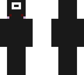 black spirit