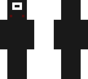 black spirit