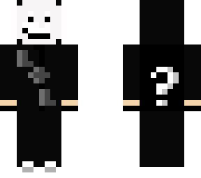 blackdrm_lol