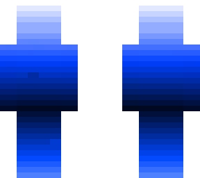 blue scale arms