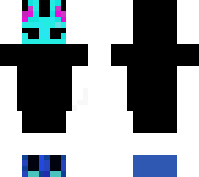 bluefox