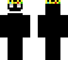 bob 2