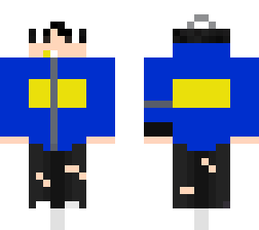 boca