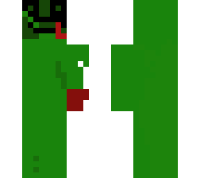 broking jumbojosh