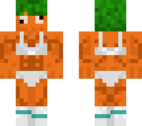 buff carrot 4