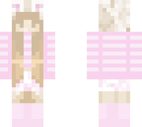bunny 