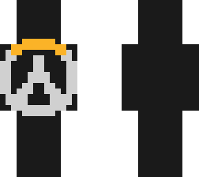 c j