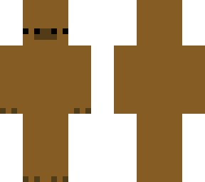 capybara$$$