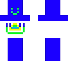cara feliz (el salvador)