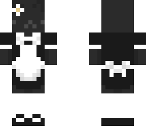 catmaid