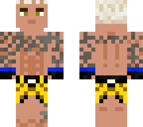 charles oliveira 22