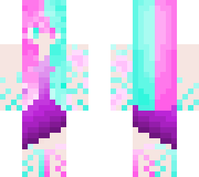 cherry blossoms