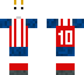 chivas
