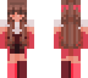 chocostrawberry