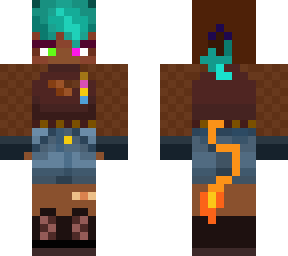 cnc!oddity revamp design
