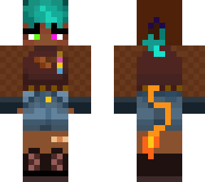 cnc!oddity revamp design
